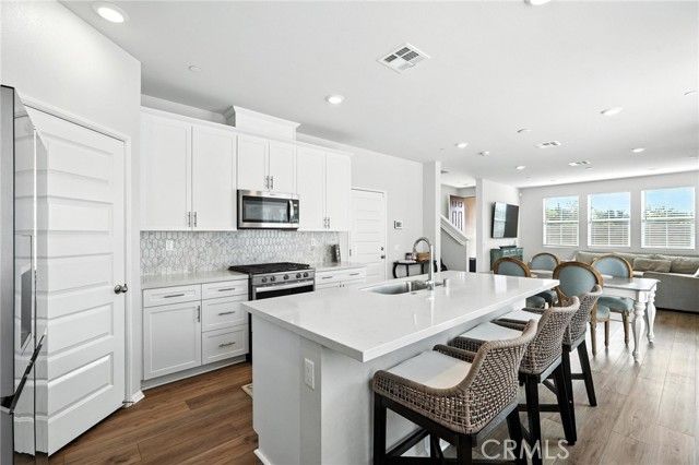 28267 Ashtree Street, Temecula, CA 92591