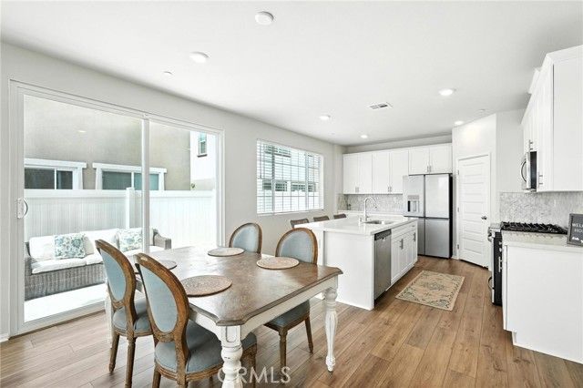 28267 Ashtree Street, Temecula, CA 92591