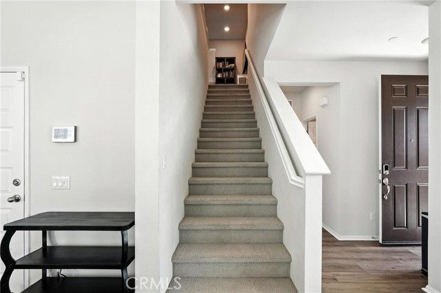 28267 Ashtree Street, Temecula, CA 92591