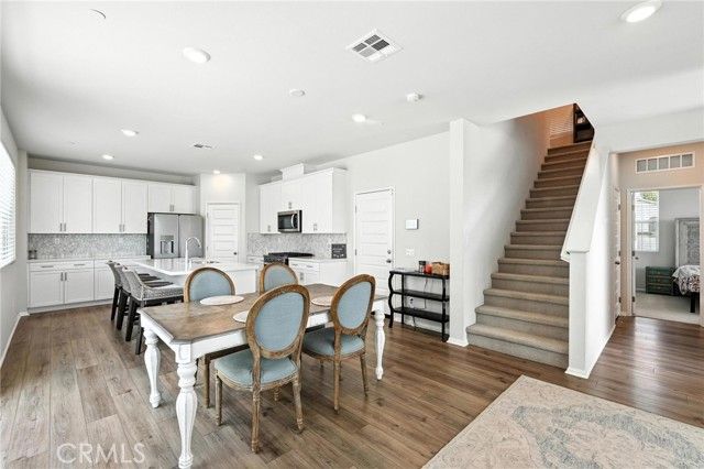 28267 Ashtree Street, Temecula, CA 92591