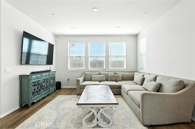 28267 Ashtree Street, Temecula, CA 92591