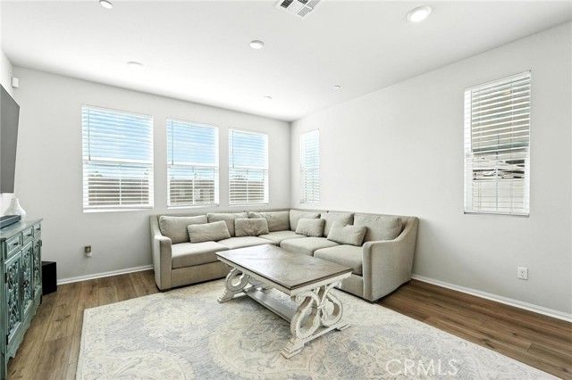 28267 Ashtree Street, Temecula, CA 92591