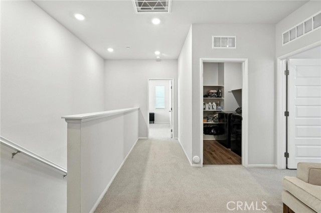 28267 Ashtree Street, Temecula, CA 92591