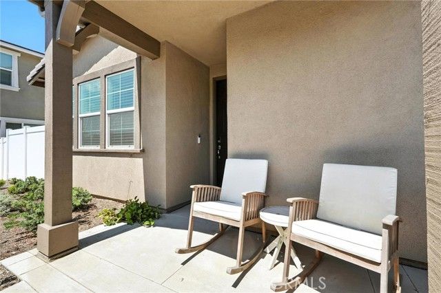 28267 Ashtree Street, Temecula, CA 92591