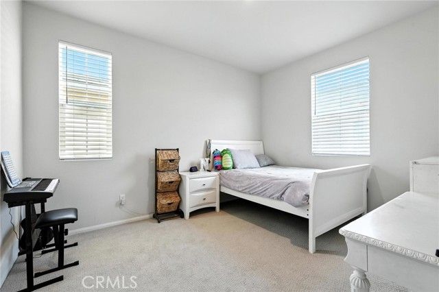 28267 Ashtree Street, Temecula, CA 92591