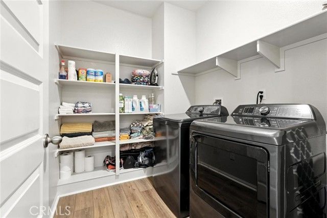 28267 Ashtree Street, Temecula, CA 92591