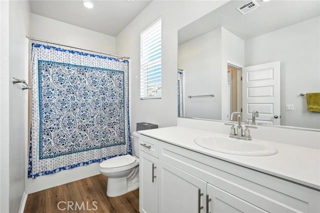 28267 Ashtree Street, Temecula, CA 92591