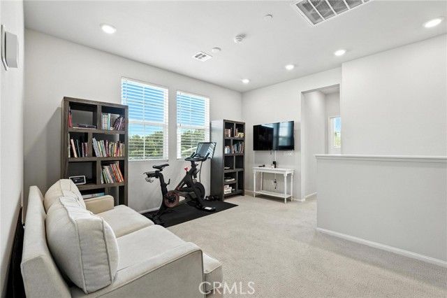 28267 Ashtree Street, Temecula, CA 92591