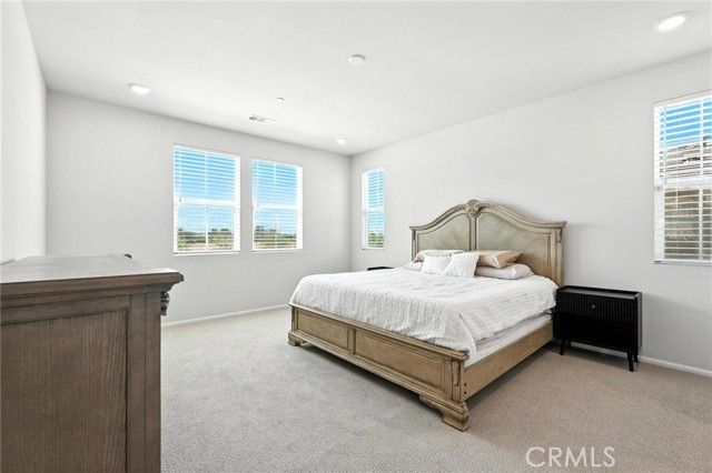 28267 Ashtree Street, Temecula, CA 92591