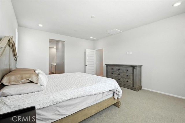 28267 Ashtree Street, Temecula, CA 92591