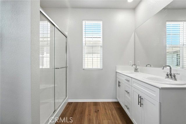 28267 Ashtree Street, Temecula, CA 92591