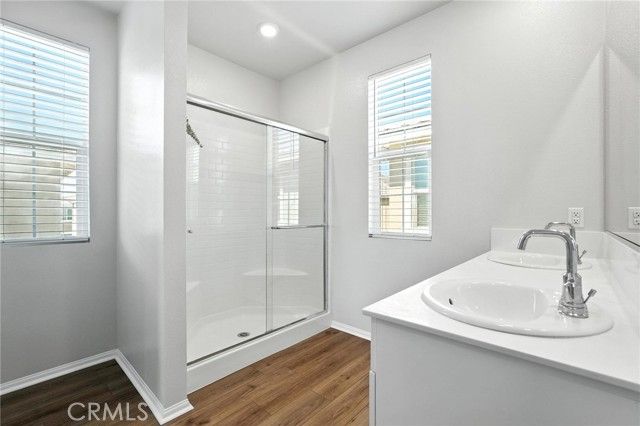 28267 Ashtree Street, Temecula, CA 92591