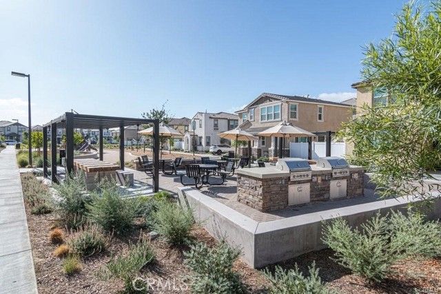 28267 Ashtree Street, Temecula, CA 92591