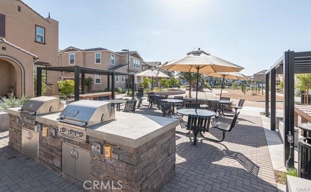 28267 Ashtree Street, Temecula, CA 92591