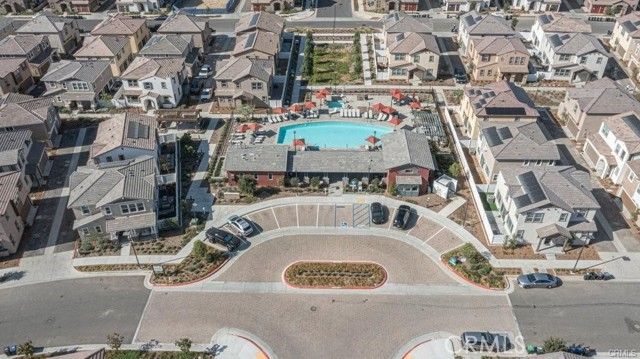 28267 Ashtree Street, Temecula, CA 92591