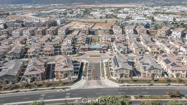 28267 Ashtree Street, Temecula, CA 92591