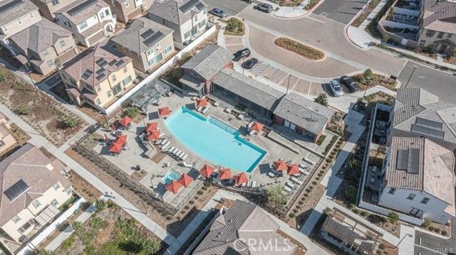 28267 Ashtree Street, Temecula, CA 92591