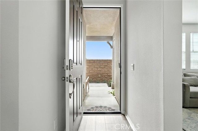 28267 Ashtree Street, Temecula, CA 92591