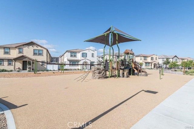 28267 Ashtree Street, Temecula, CA 92591