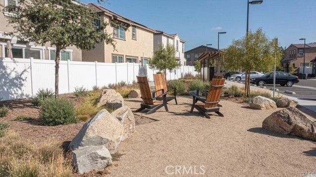 28267 Ashtree Street, Temecula, CA 92591