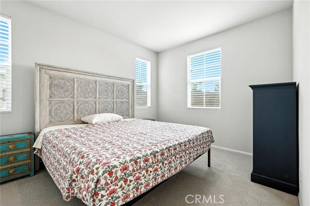 28267 Ashtree Street, Temecula, CA 92591