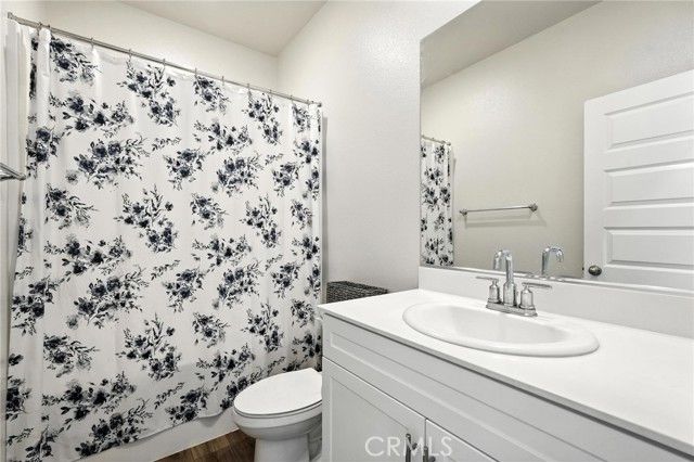 28267 Ashtree Street, Temecula, CA 92591