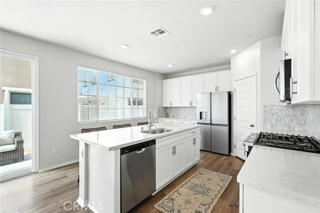 28267 Ashtree Street, Temecula, CA 92591