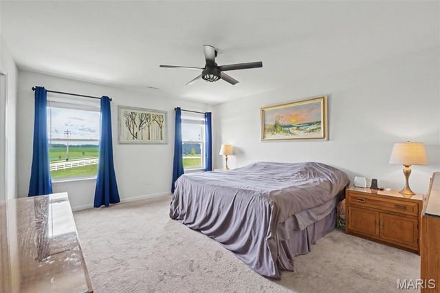 130 Baycrest Court, St Charles, MO 63301
