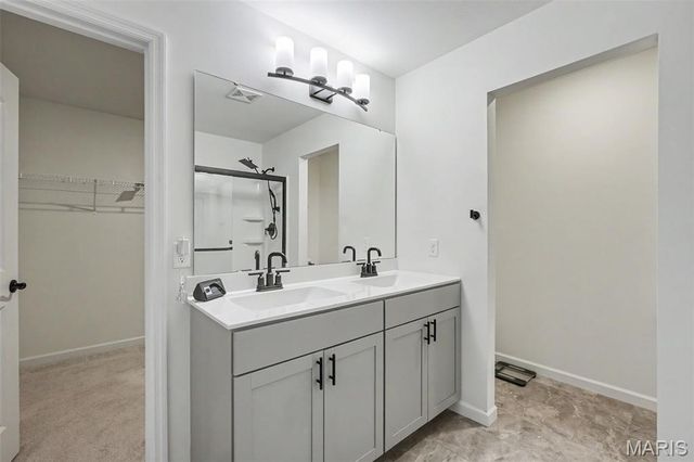 130 Baycrest Court, St Charles, MO 63301