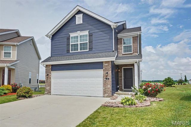 130 Baycrest Court, St Charles, MO 63301