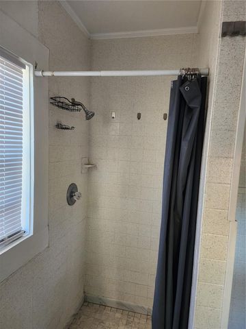 1363 TIOGA AVENUE, Clearwater, FL 33756