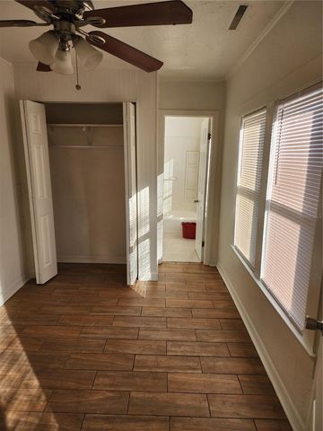 1363 TIOGA AVENUE, Clearwater, FL 33756