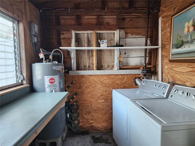 1363 TIOGA AVENUE, Clearwater, FL 33756