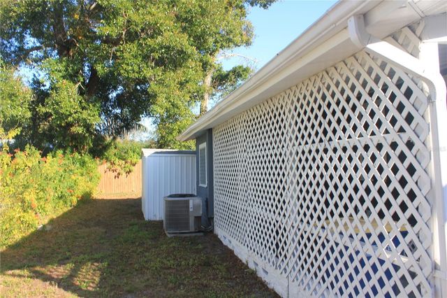 1363 TIOGA AVENUE, Clearwater, FL 33756