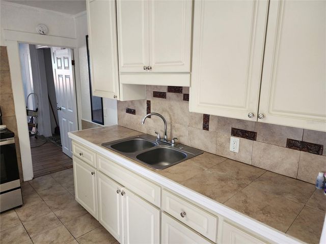 1363 TIOGA AVENUE, Clearwater, FL 33756