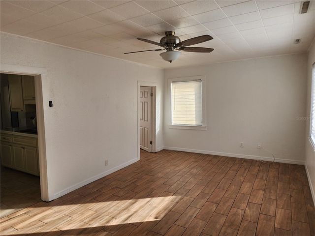 1363 TIOGA AVENUE, Clearwater, FL 33756