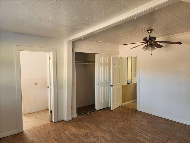 1363 TIOGA AVENUE, Clearwater, FL 33756