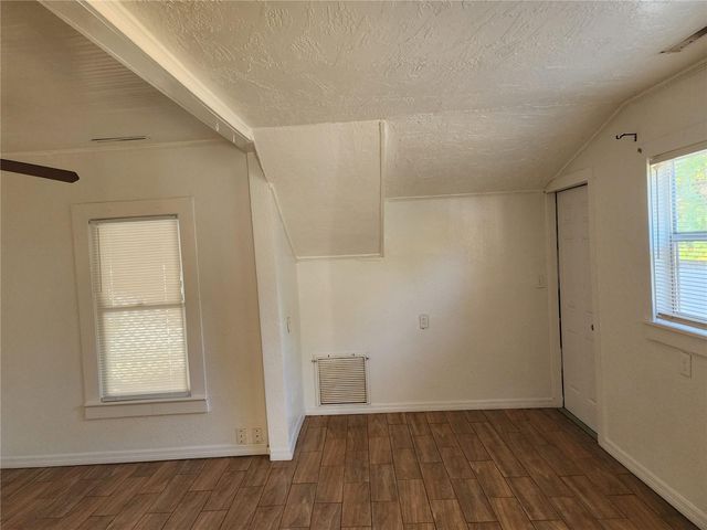 1363 TIOGA AVENUE, Clearwater, FL 33756