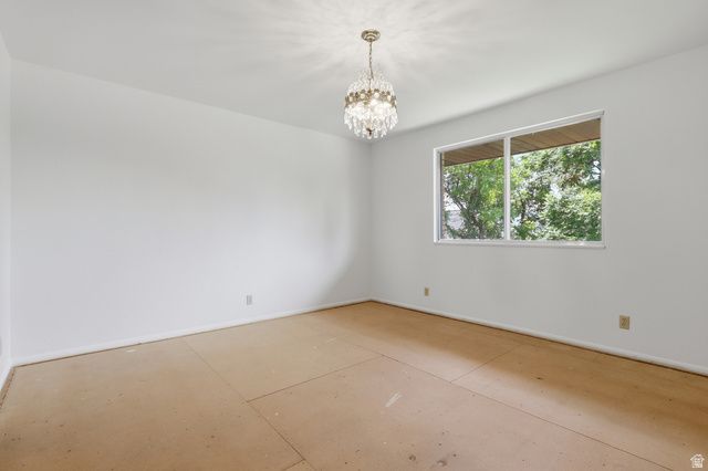 635 W 2400 N, Genola, UT 84655