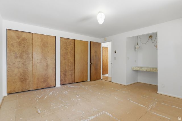 635 W 2400 N, Genola, UT 84655