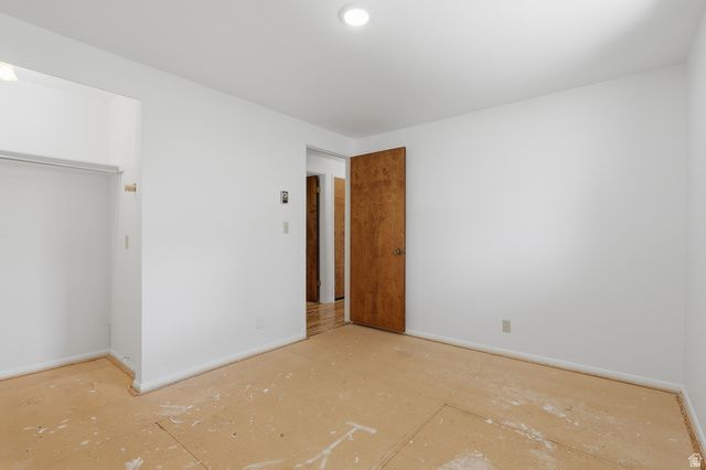 635 W 2400 N, Genola, UT 84655