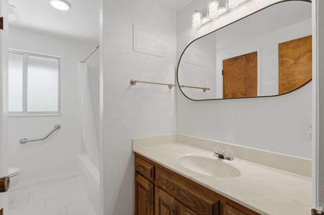 635 W 2400 N, Genola, UT 84655