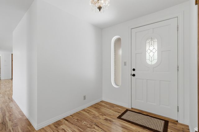 635 W 2400 N, Genola, UT 84655