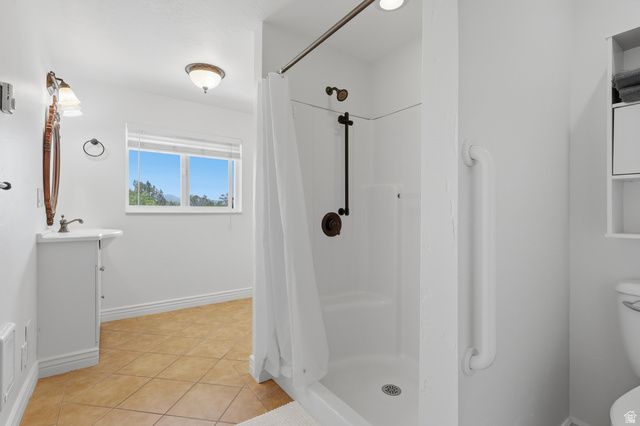 635 W 2400 N, Genola, UT 84655