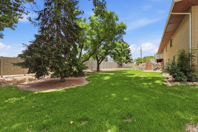 635 W 2400 N, Genola, UT 84655