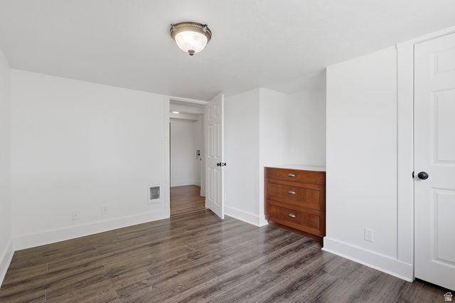 635 W 2400 N, Genola, UT 84655
