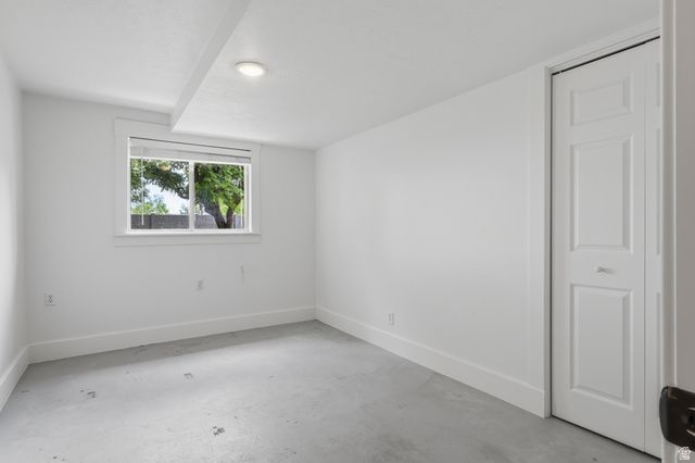 635 W 2400 N, Genola, UT 84655