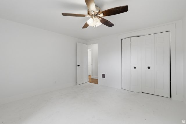 635 W 2400 N, Genola, UT 84655