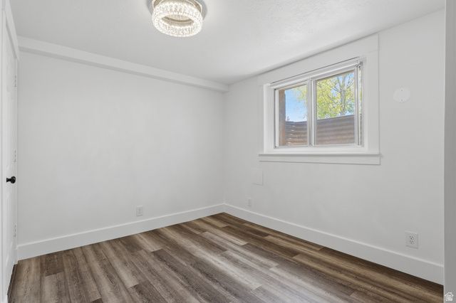 635 W 2400 N, Genola, UT 84655