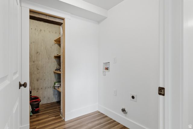 635 W 2400 N, Genola, UT 84655
